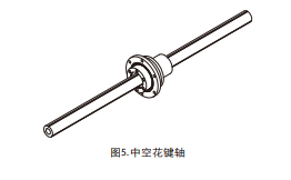 f0dei51zh31694485732.jpg