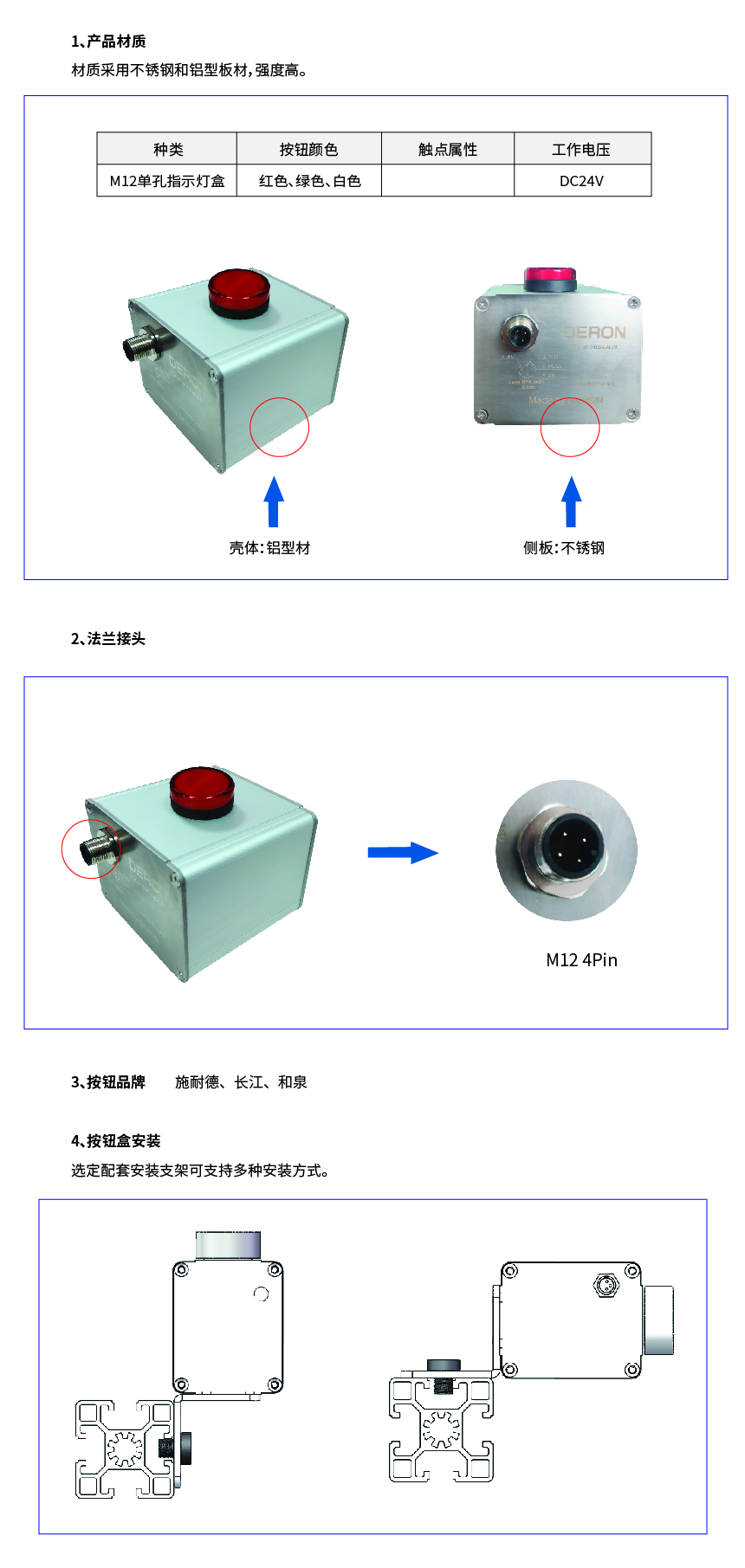 f9332aqdex1694413346.jpg