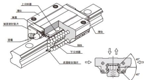 fb7sgolet1694505449.png