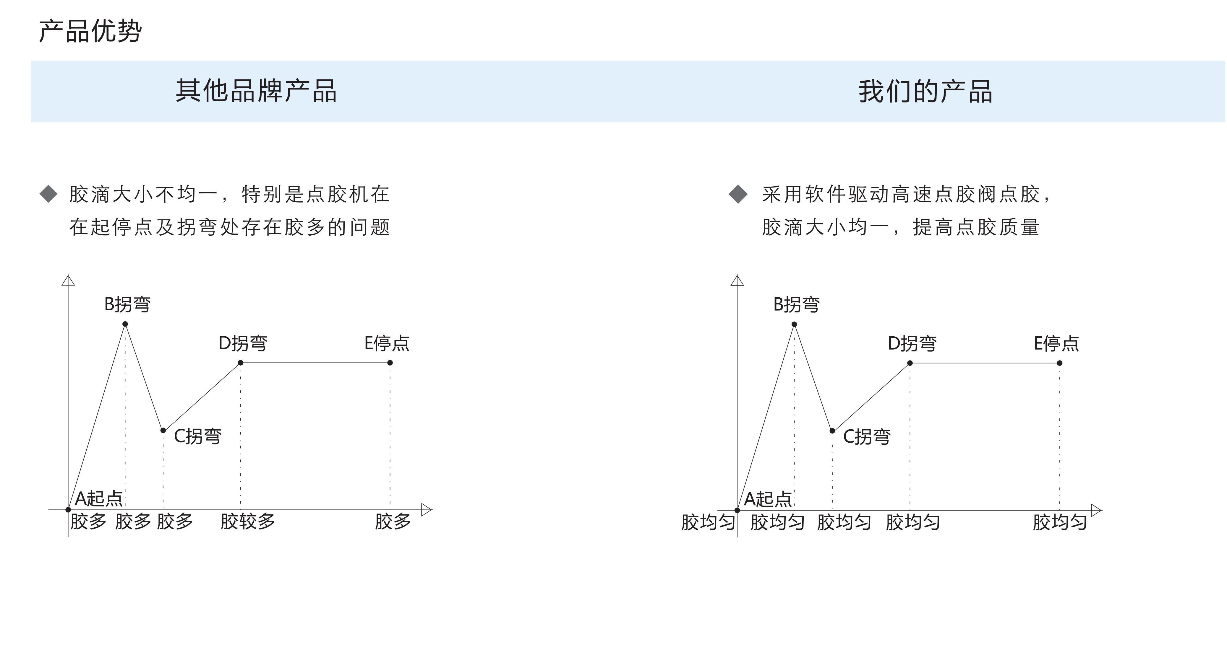 fkbzi1gknd1694065226.jpg