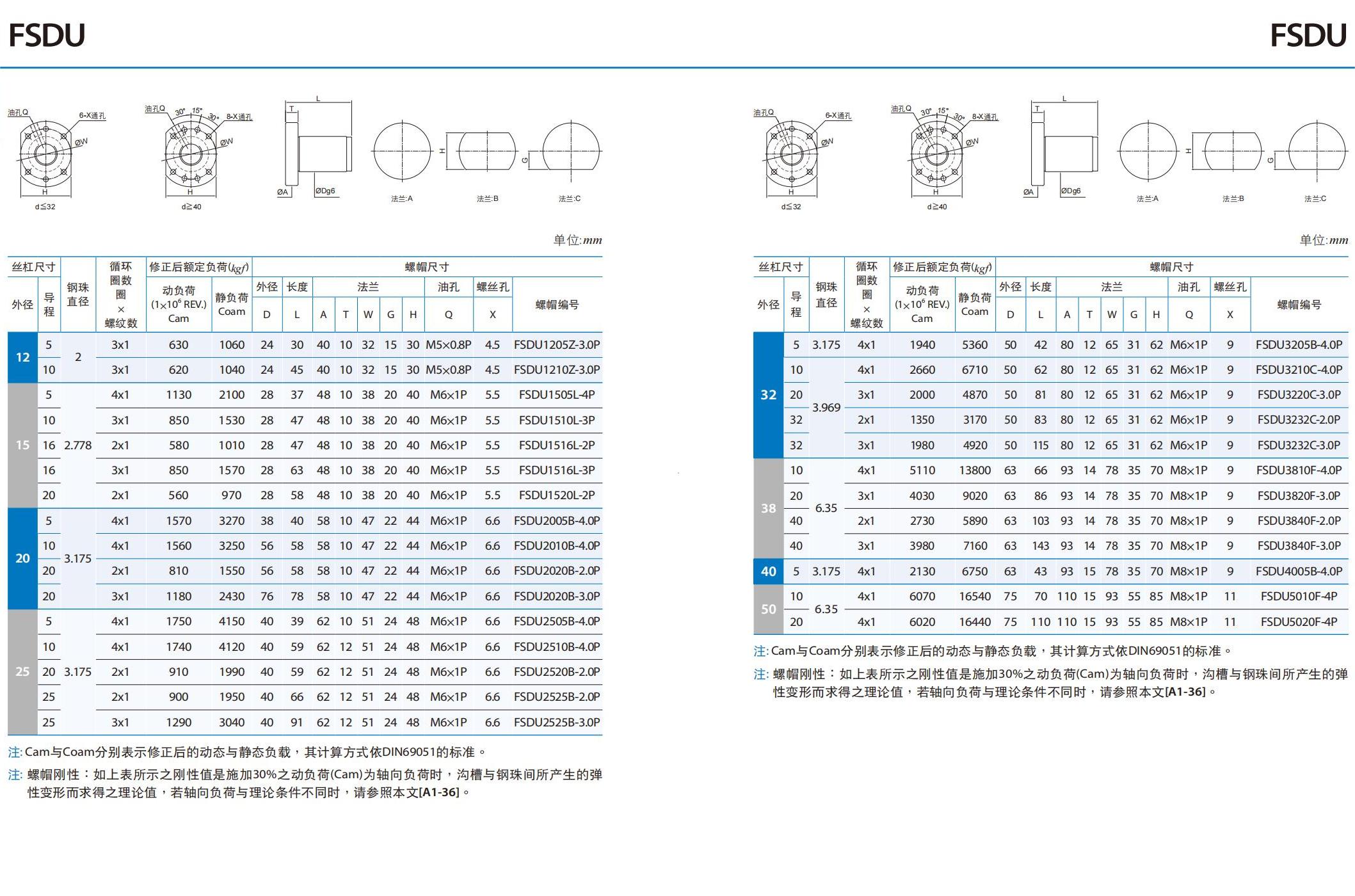 fzwn0q8cs71694497159.jpg