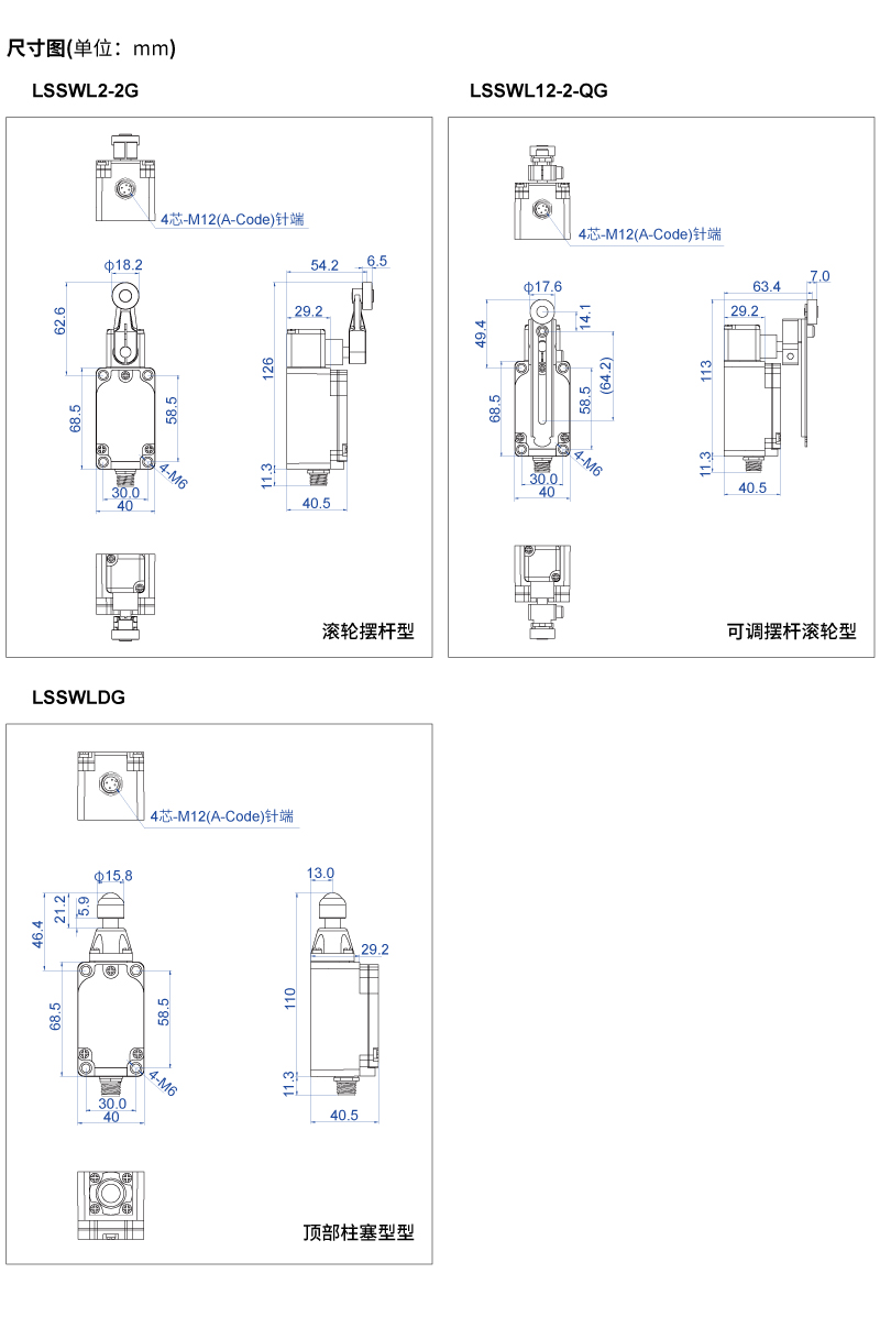 g4aec9hotg1693903044.jpg