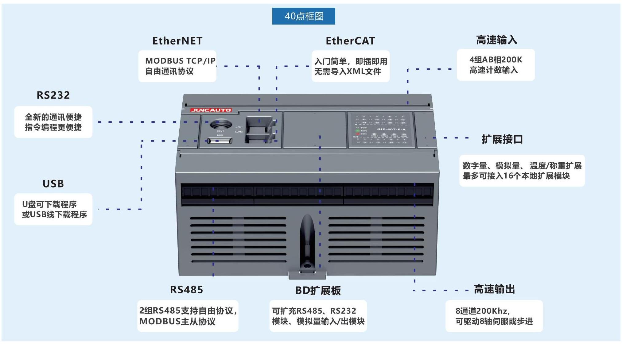g4wa37c8sm1693988151.jpg