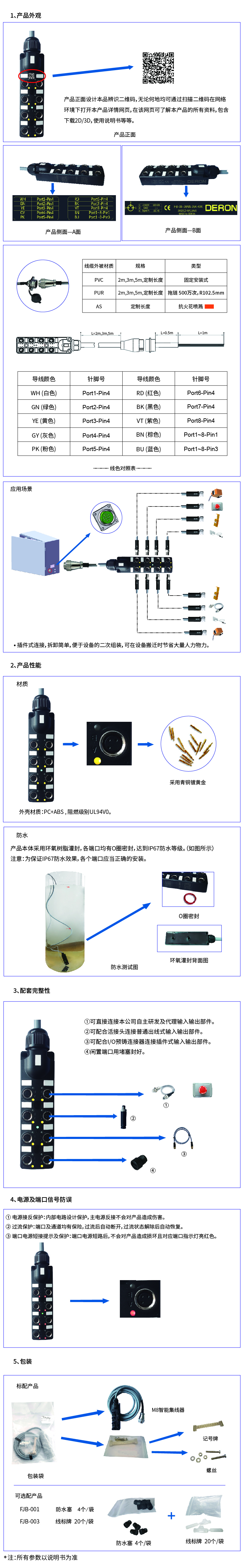 go3xf6sqal1694071593.jpg