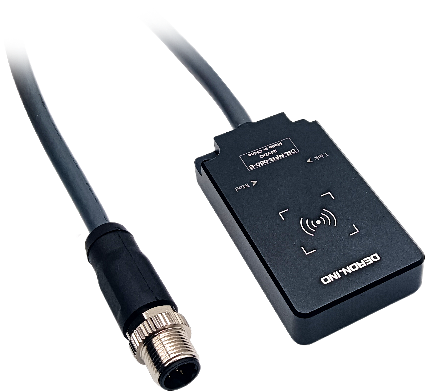 高频RFID(050-B)