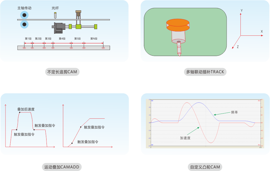 gvdaebdg4a1694057418.png