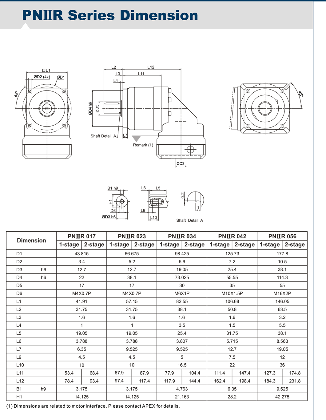 h34tvovai81693546023.png