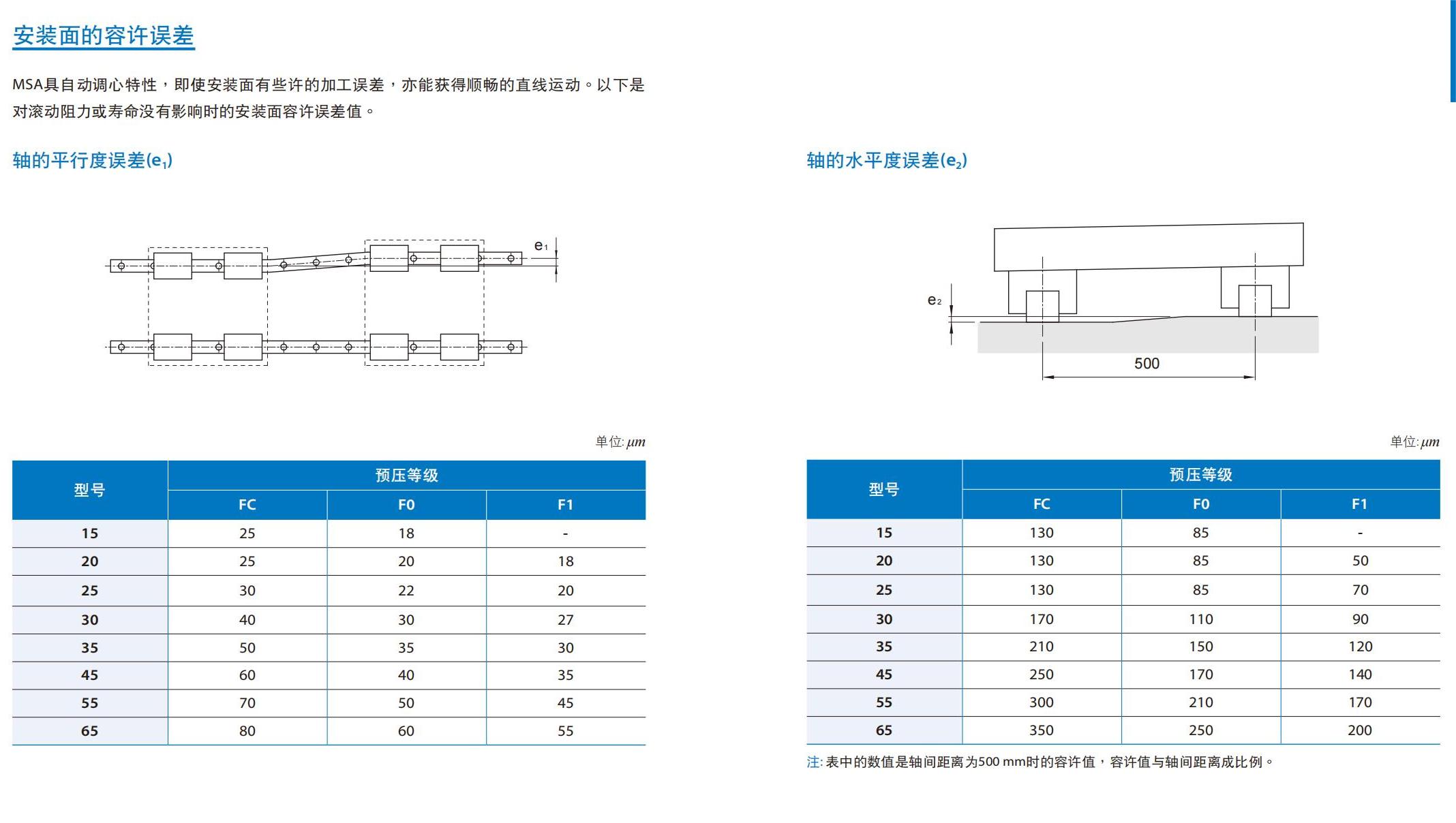 hrvx5t8pe41694504769.jpg