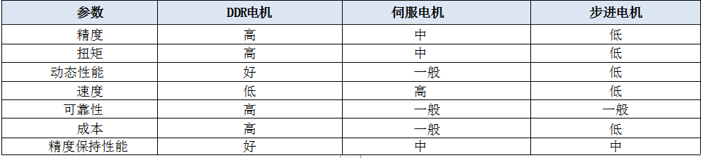 i8zfs3o0f21693887511.jpg