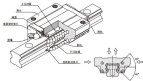 iplnw8ydf81694503759.png
