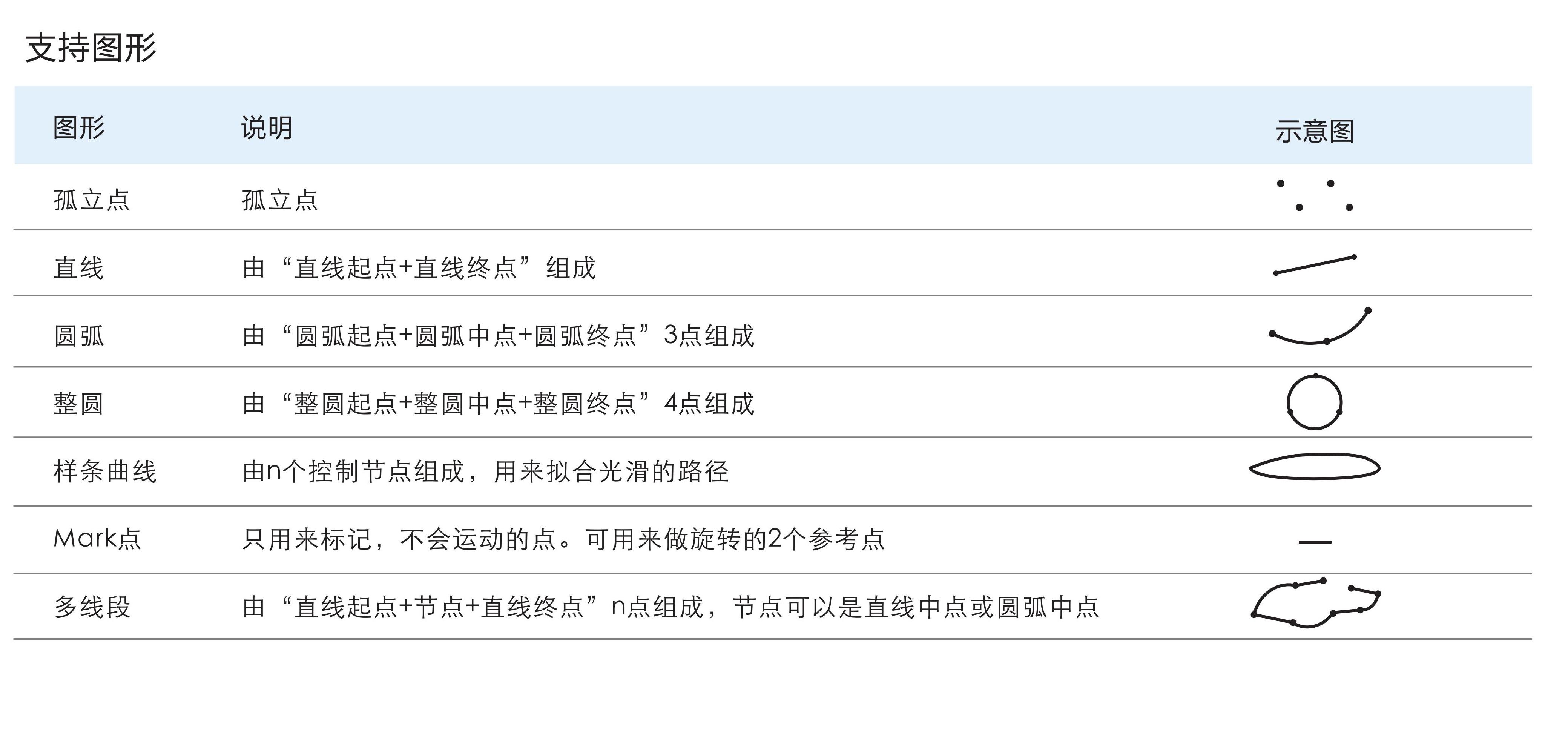 it8zmn4cm41694065252.jpg