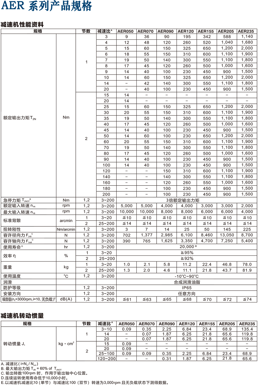 itv46zczie1693540488.png