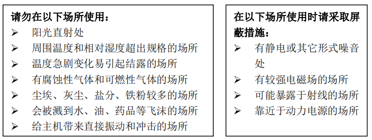 ixg9359z9l1694066066.png