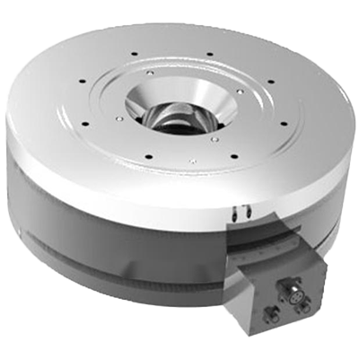 DD马达 PF-630-225