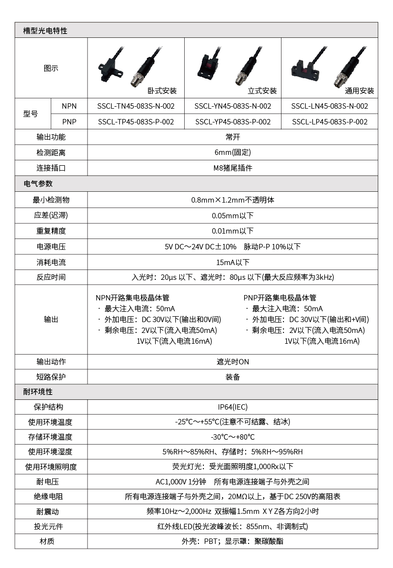 jfco7bm6ra1693903469.jpg