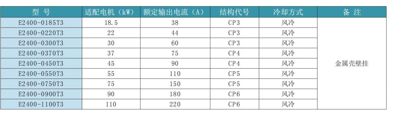 jwc0cd4e5u1693967698.jpg