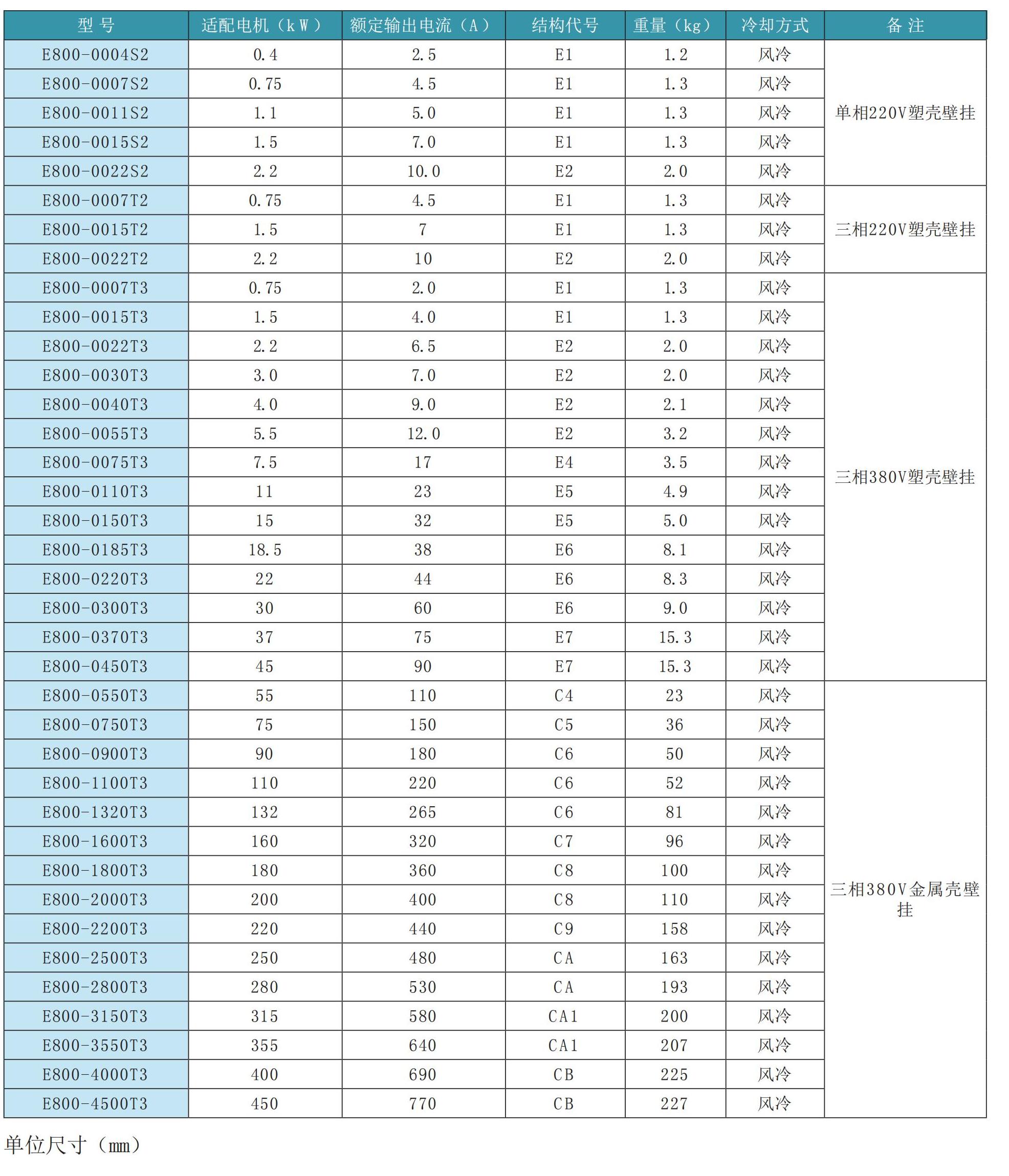 k1l203a07r1693967228.jpg