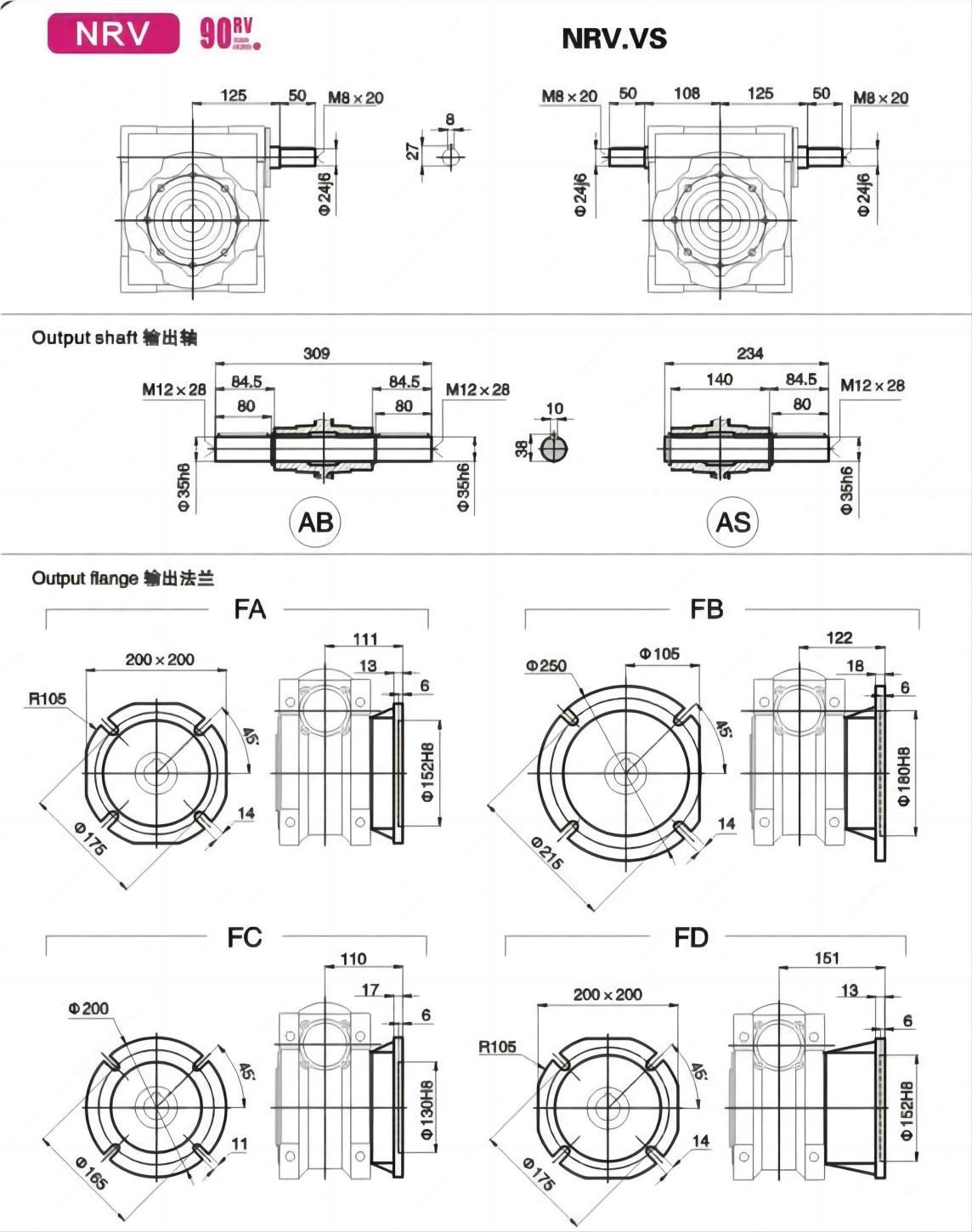 kpj1q2jep11693205079.jpg