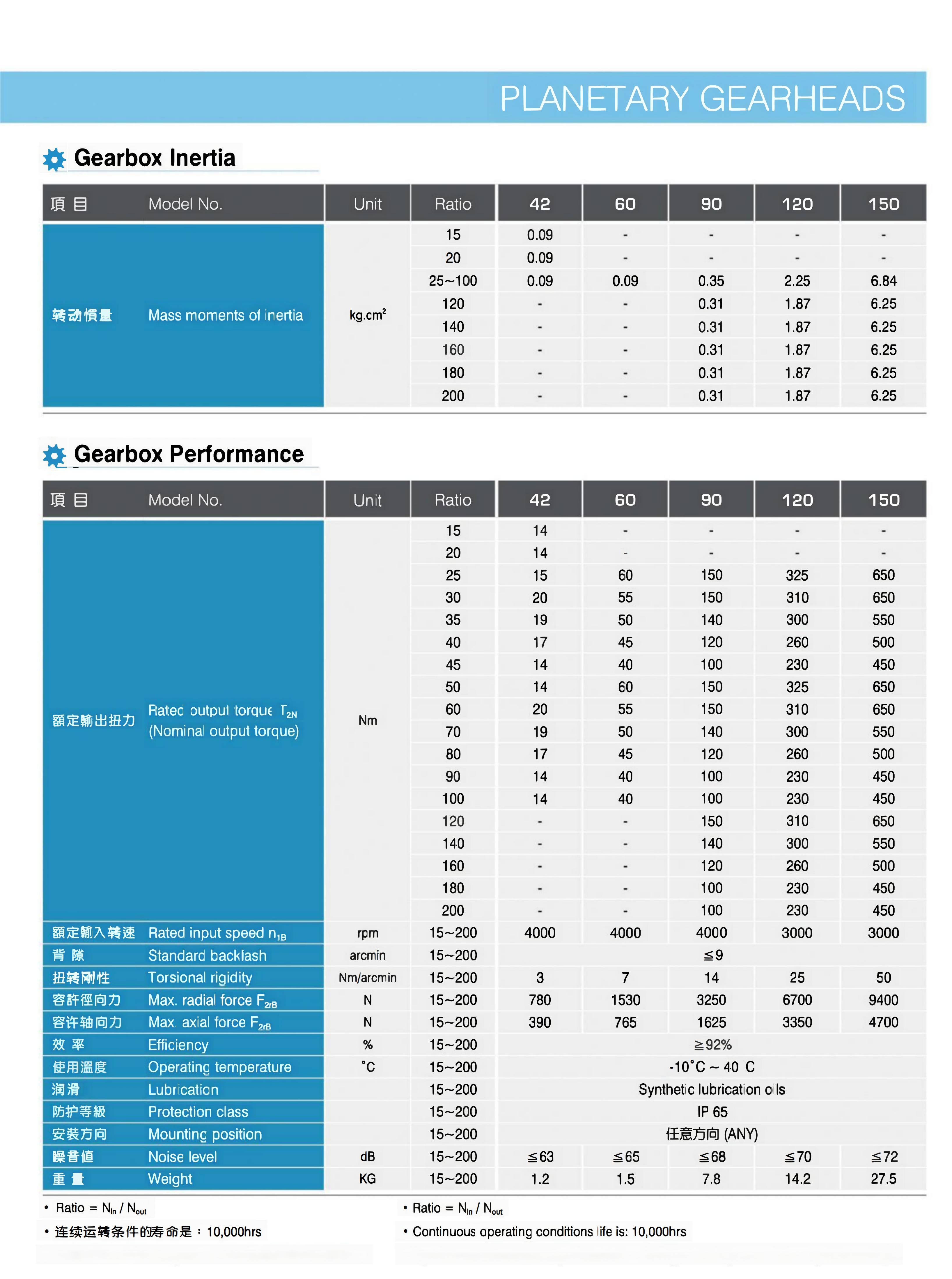 kt07t3p8vs1693535821.jpg
