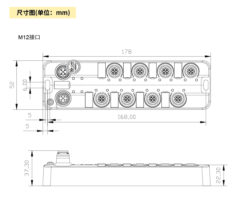lj1thzie4r1694398010.jpg