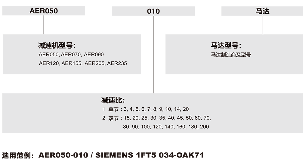 lnenradr061693540492.png