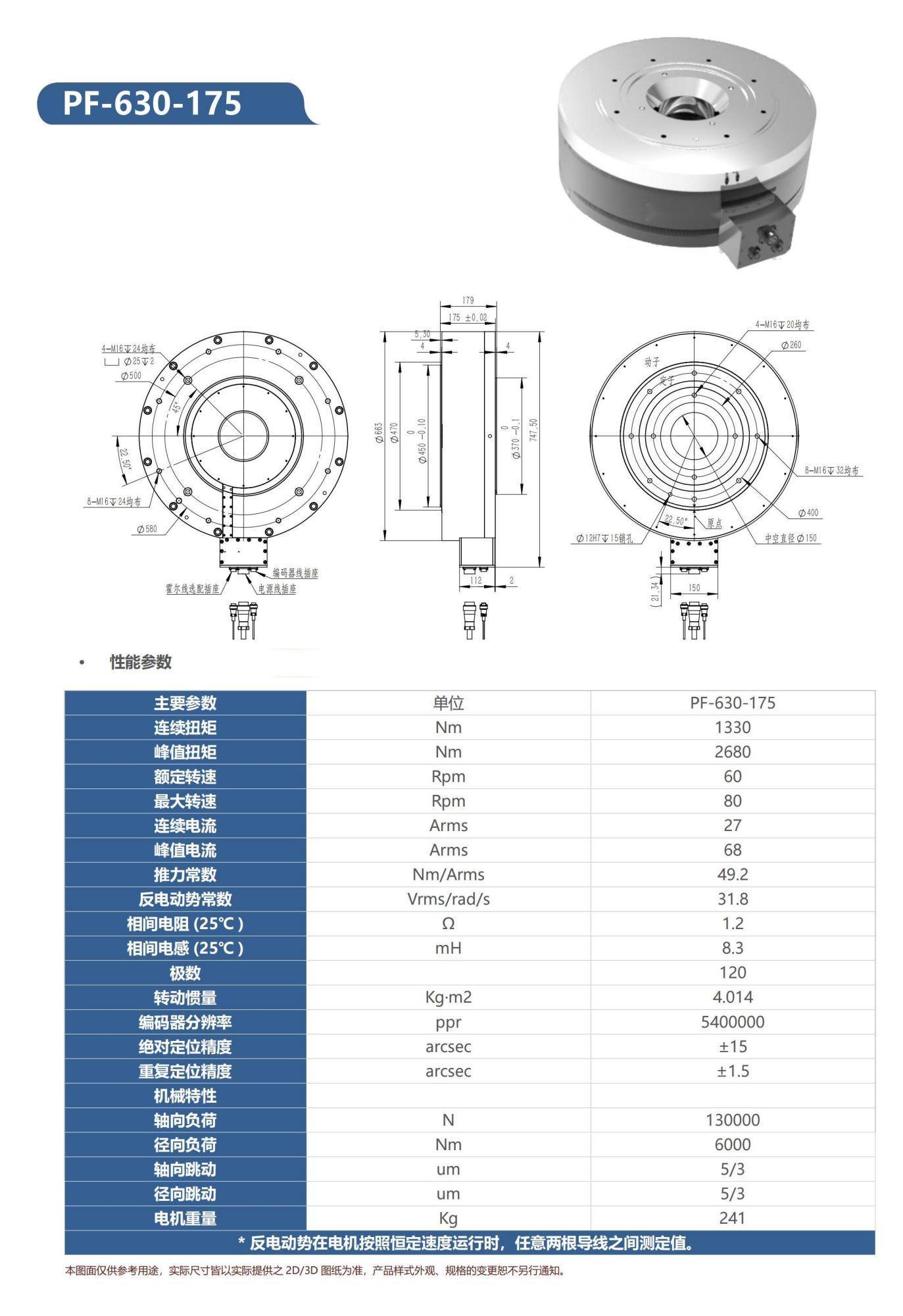 lsbyek55pz1693895370.jpg