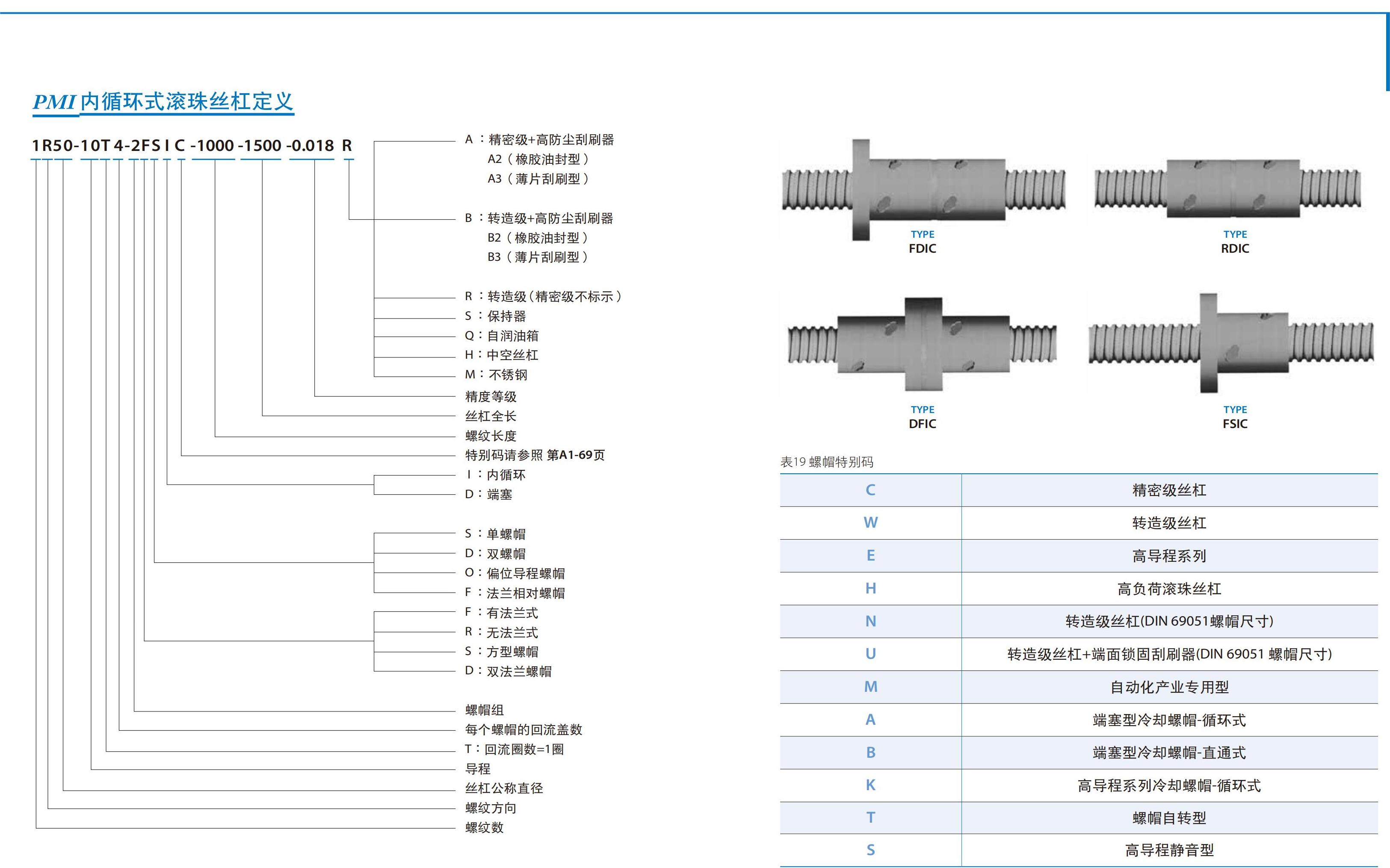 lxqyo9np9j1694494178.jpg