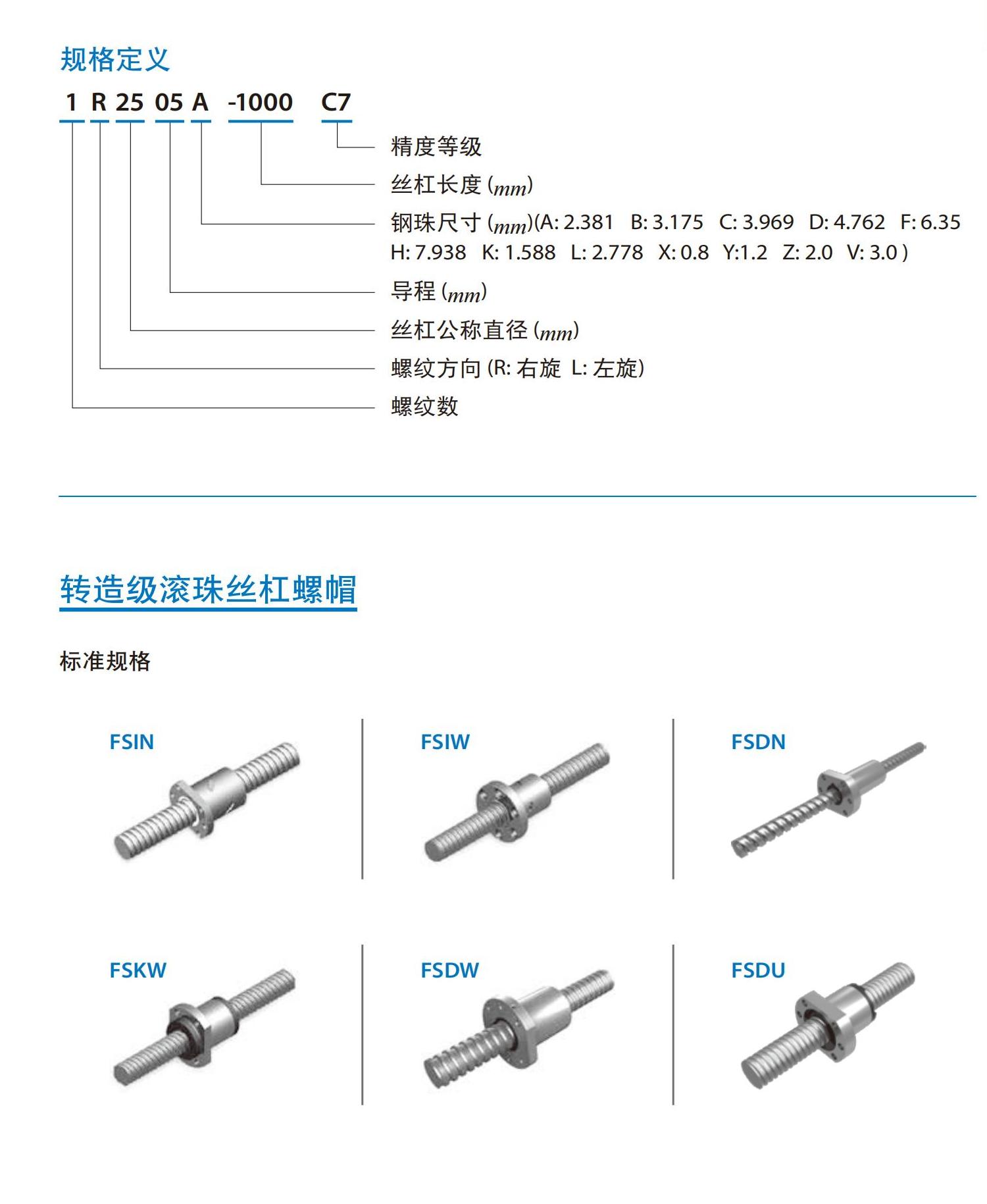 m98fabs88m1694496911.jpg