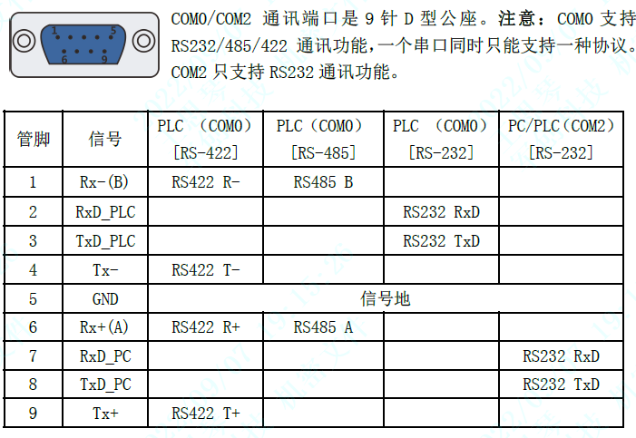 mg6d2bmpiv1694066014.png