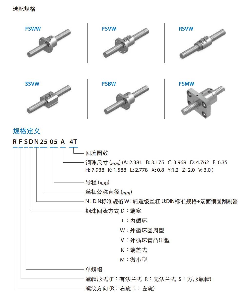 mgv1j4b4fu1694496738.jpg