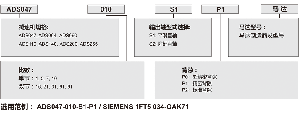 mk90hyj4k31693538174.png