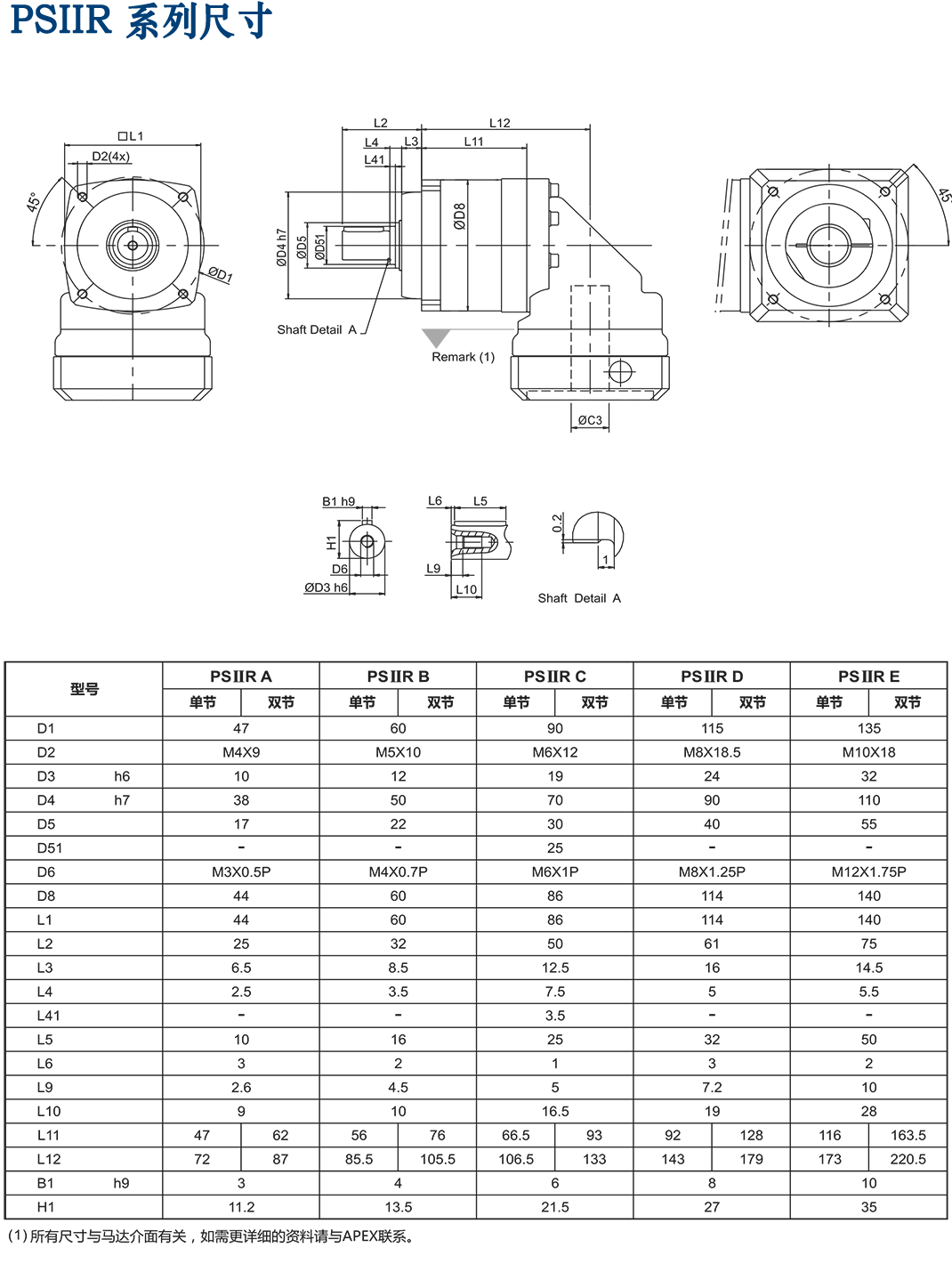 mo6nskf1wh1693545958.png