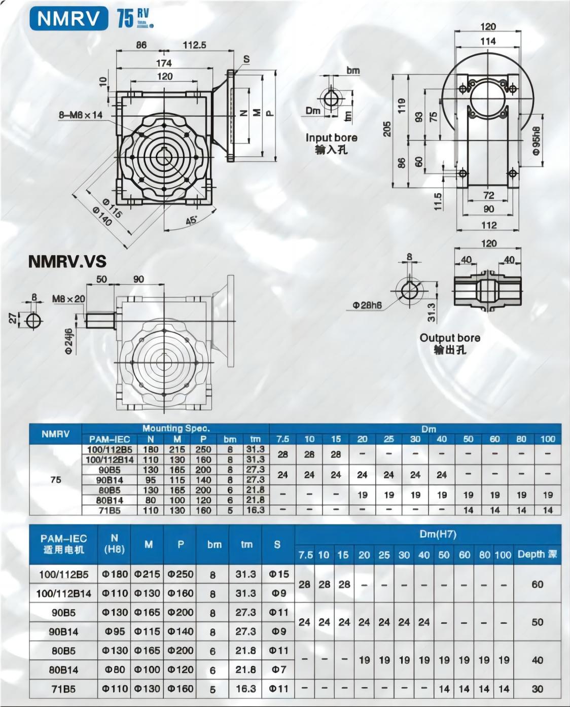 n1rlx9soc91693204873.jpg