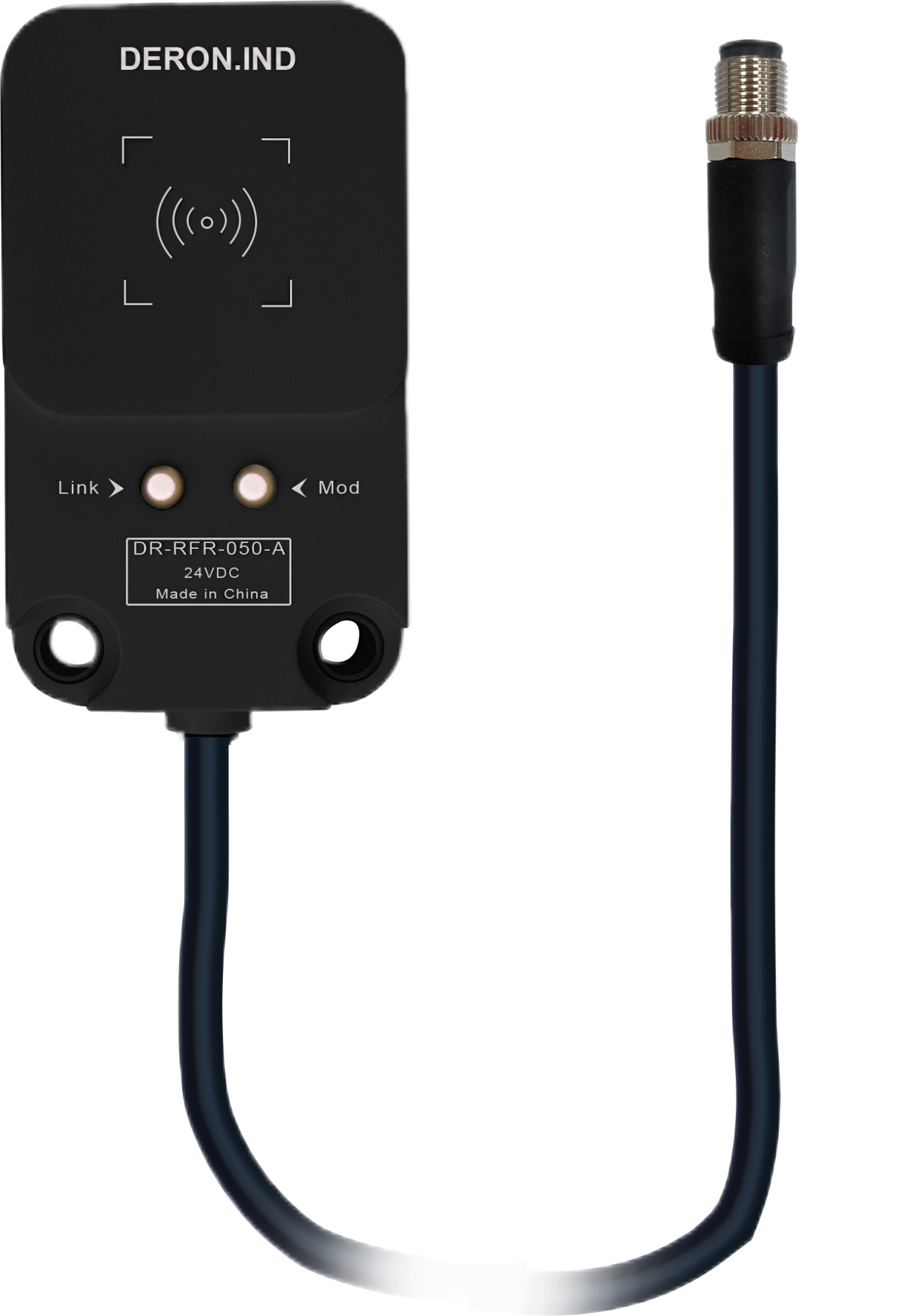 高频RFID(050-A1)