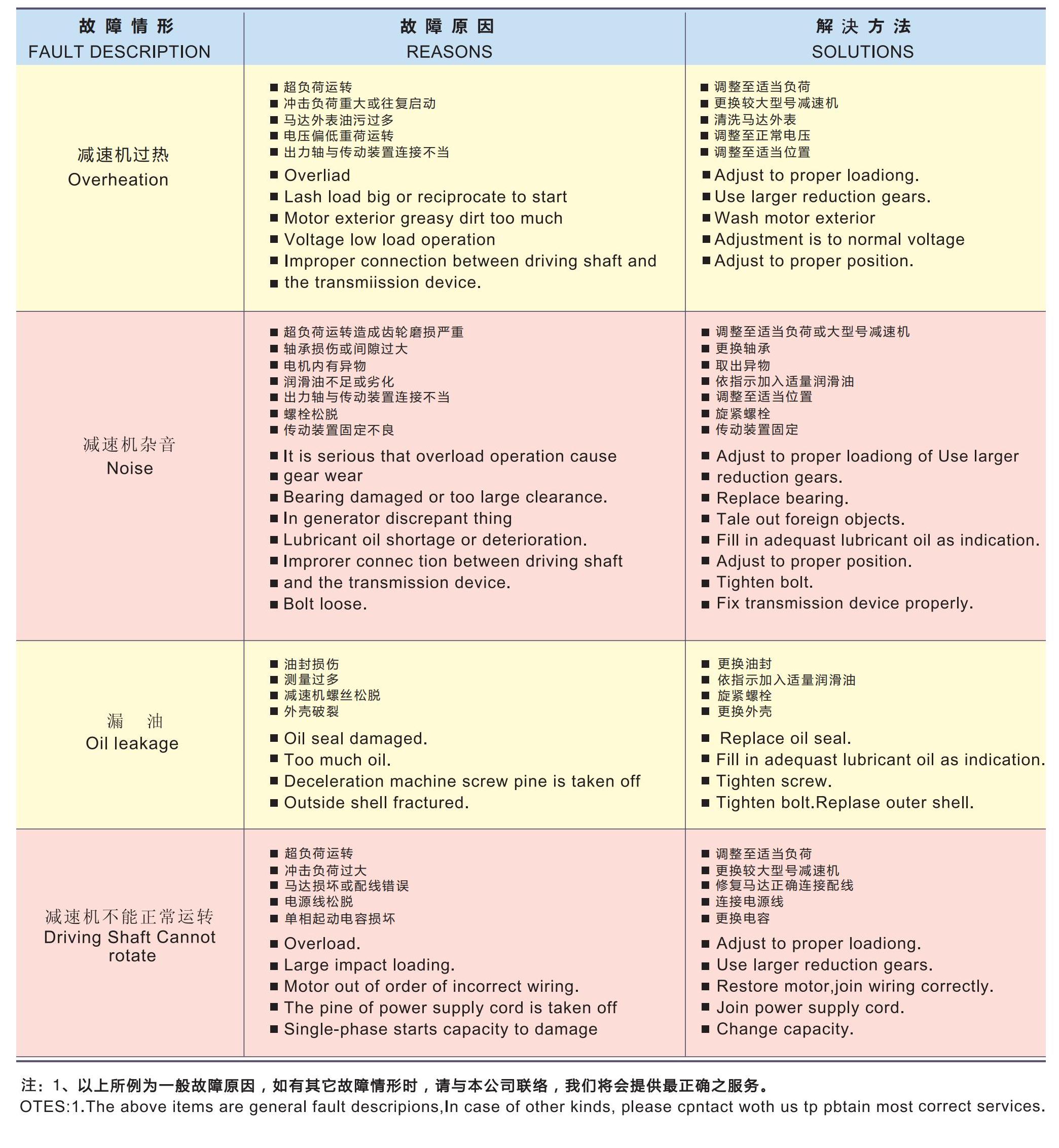n9so9gr32b1693549374.jpg