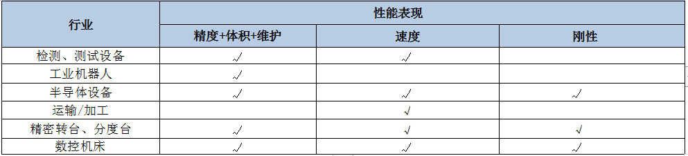 nmy4xym5cs1693887553.jpg