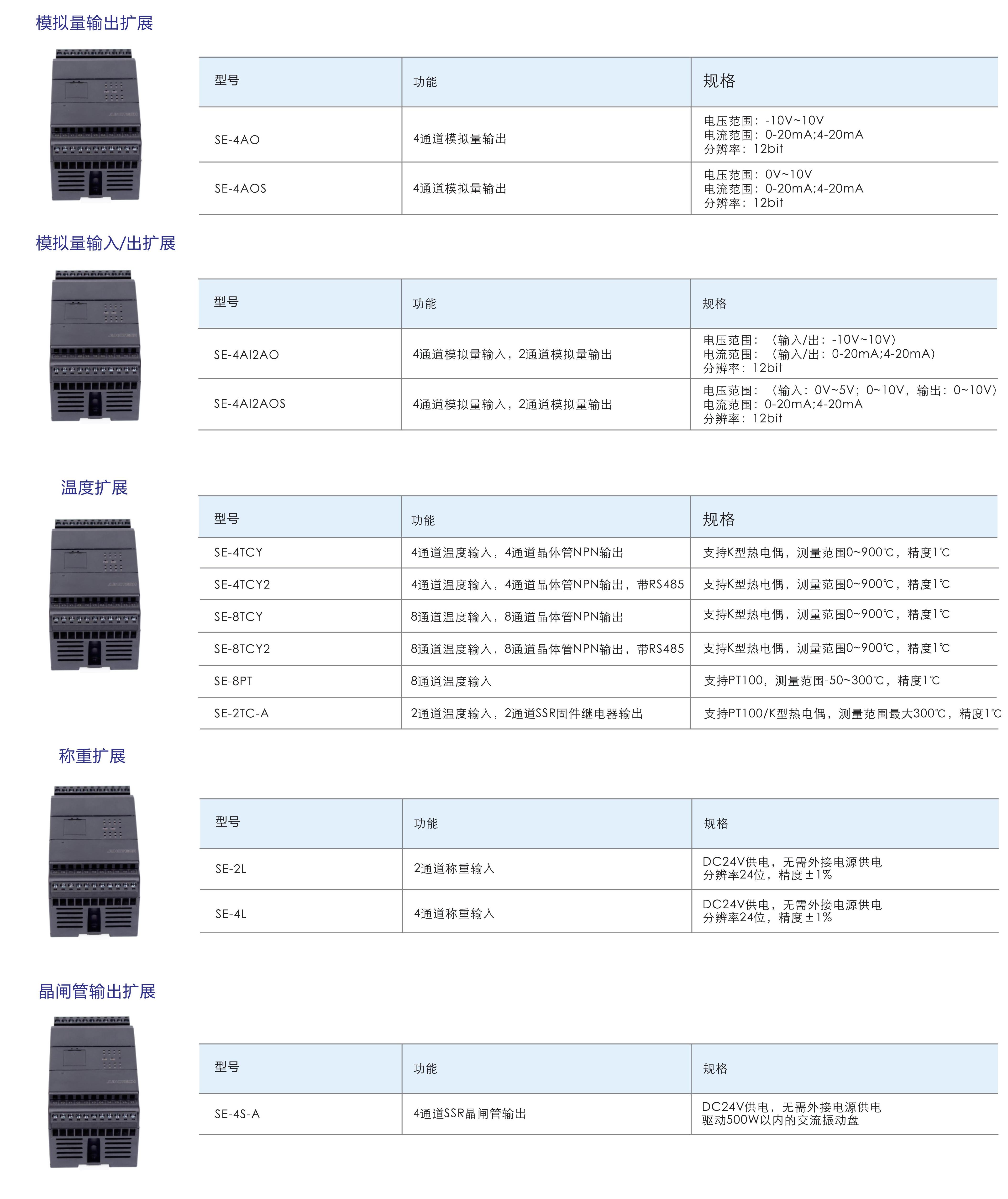 ntc0ow2knk1694064356.jpg
