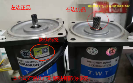 ok9t0ycit81691717503.png