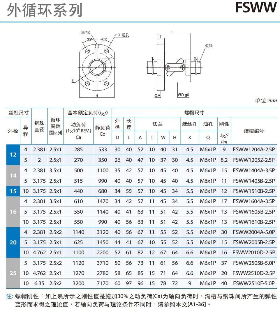 osoc89pbxt1694497565.jpg