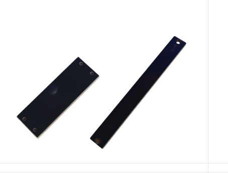 PCB标签