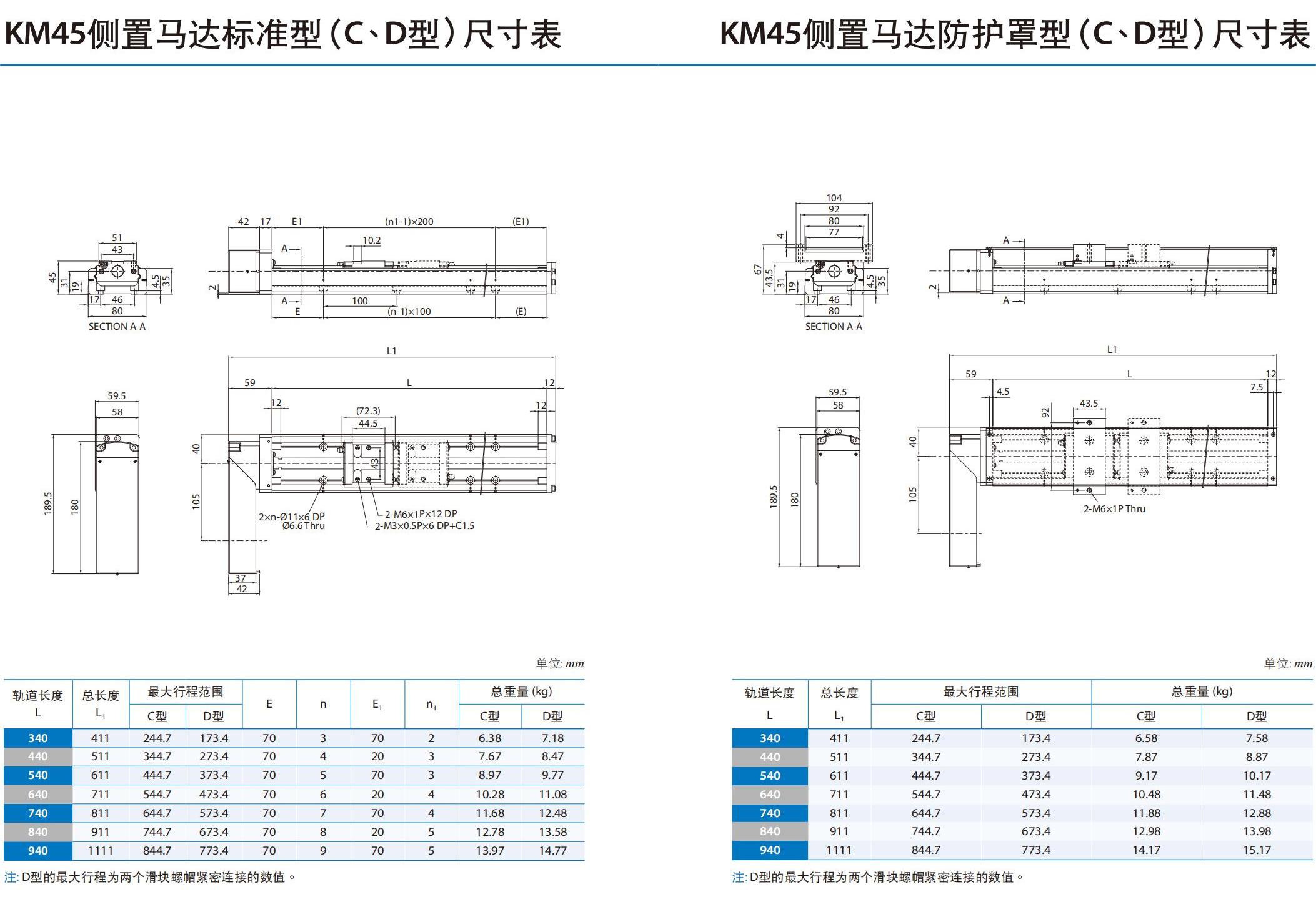 p470w57vvm1694569251.jpg