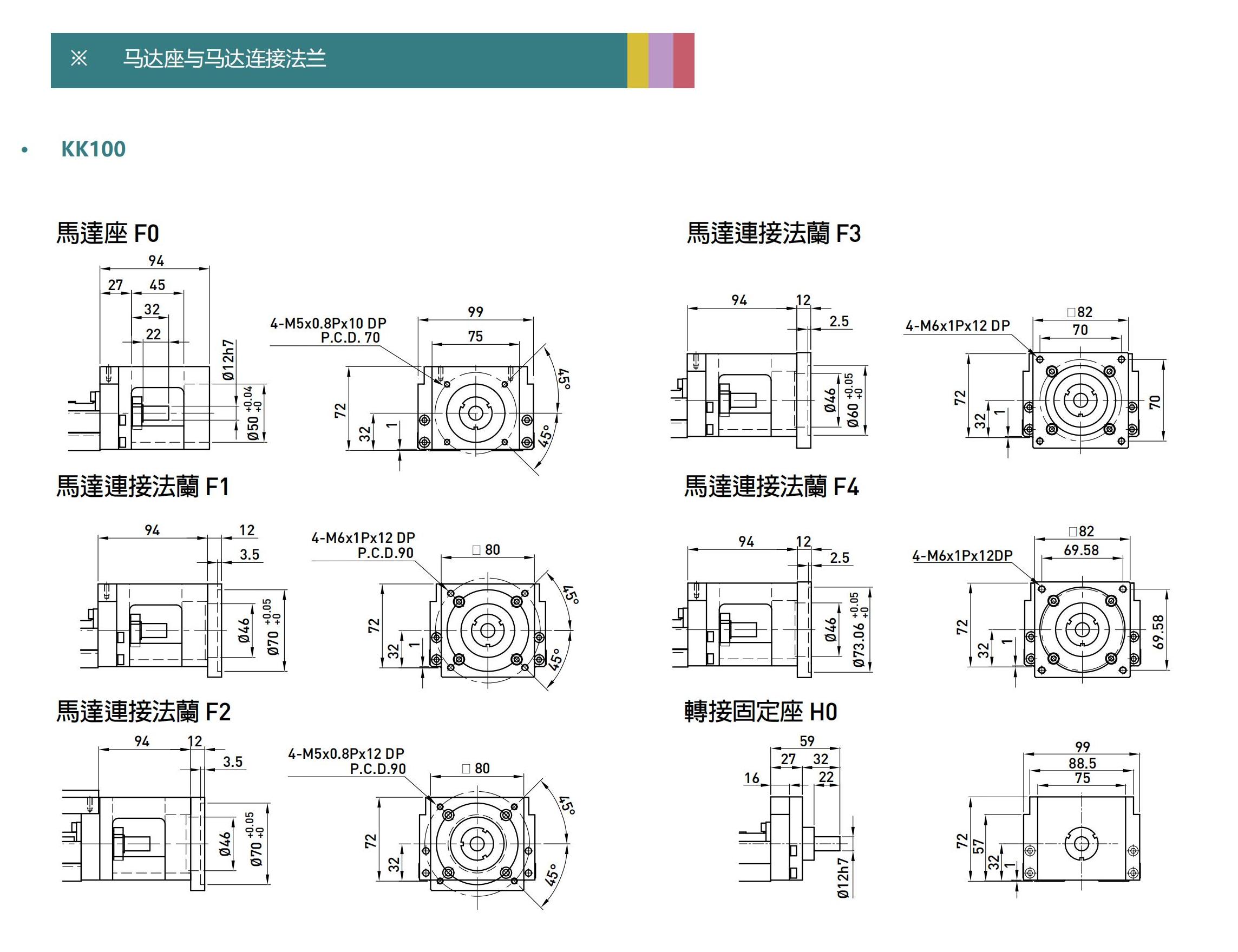 p63pjylv6x1693794940.jpg