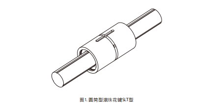 petqzfn7m1694487177.jpg