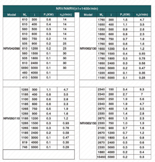 pqvpre3ah61693205290.jpg