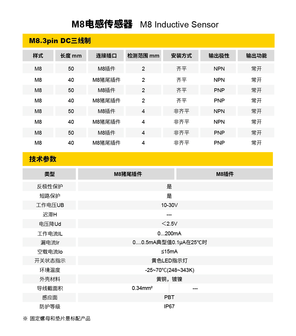 pr8jo6xut21693898522.jpg