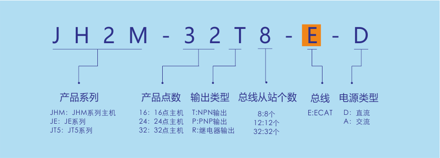 q040gzy5971694062037.png