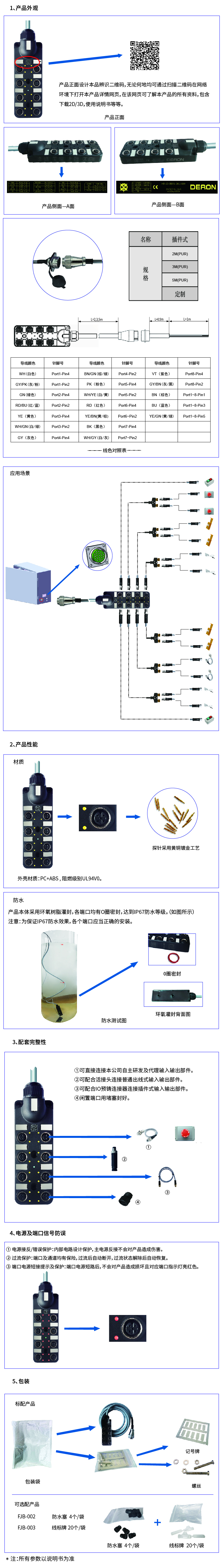 qa7059oicr1694071976.jpg