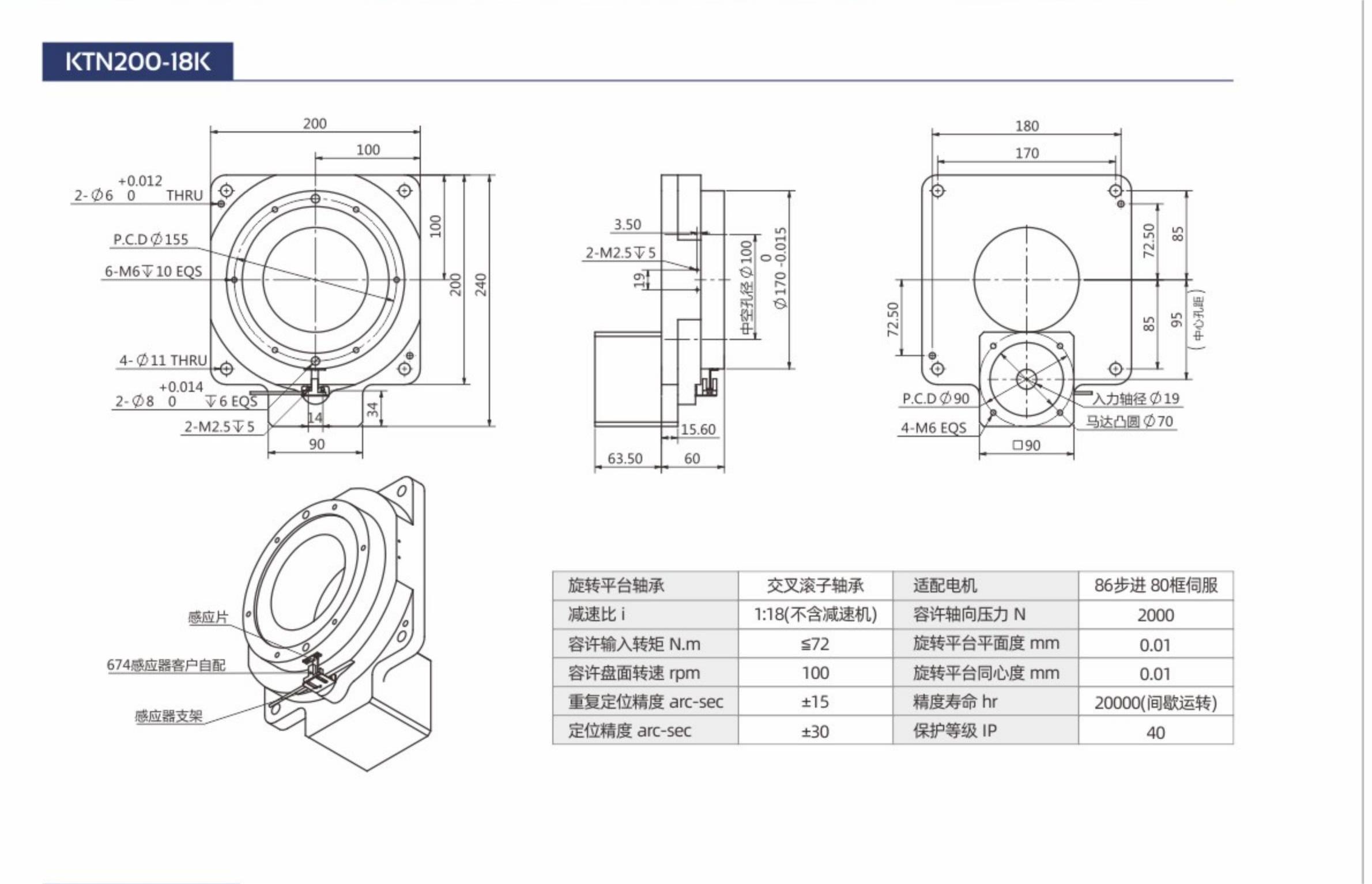 qbjn55tf541694749254.jpg