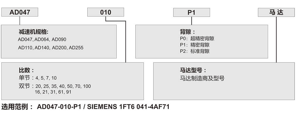 qhpn3qm4mz1693537690.jpg