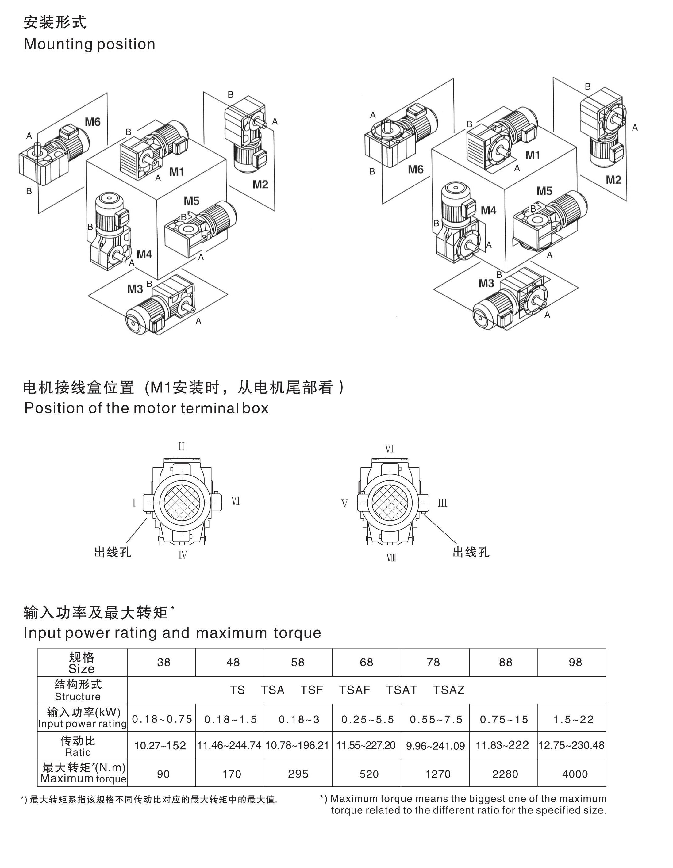 qxg3mvp1lc1693619789.jpg